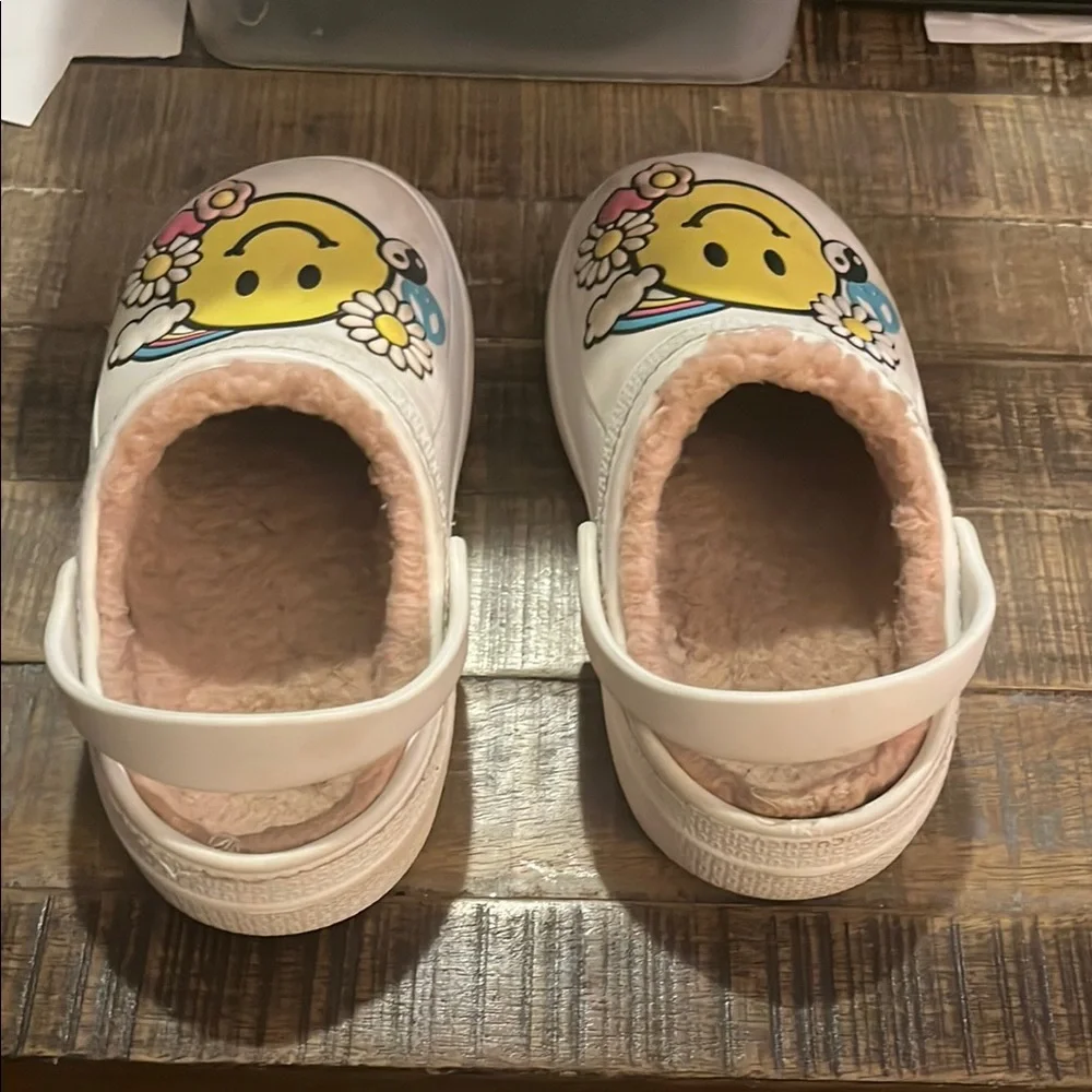 N/A these adorable